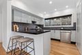 Property photo of 4 Moonda Grove Cheltenham VIC 3192