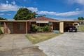 Property photo of 10 Stoke Court Girrawheen WA 6064