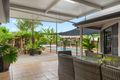 Property photo of 13 Jerrob Court Carrara QLD 4211