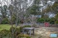 Property photo of 66 Modbury Street Bungendore NSW 2621