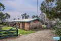 Property photo of 66 Modbury Street Bungendore NSW 2621