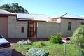 Property photo of 31 Richards Road Willunga SA 5172
