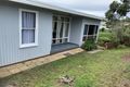 Property photo of 71 Walker Street Helensburgh NSW 2508