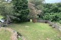 Property photo of 71 Walker Street Helensburgh NSW 2508