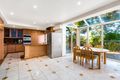 Property photo of 16 Virginia Court Caulfield South VIC 3162