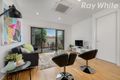 Property photo of 98 Nickson Street Bundoora VIC 3083