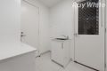 Property photo of 98 Nickson Street Bundoora VIC 3083