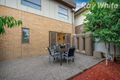 Property photo of 98 Nickson Street Bundoora VIC 3083
