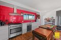 Property photo of 20 Larkin Road Fish Creek VIC 3959