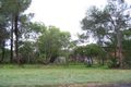 Property photo of 11 Hilltop Avenue Hazelbrook NSW 2779