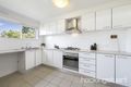 Property photo of 11/80 Cromwell Road South Yarra VIC 3141