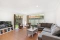 Property photo of 11 Cypress Court Byron Bay NSW 2481