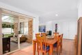 Property photo of 11 Cypress Court Byron Bay NSW 2481