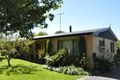 Property photo of 47 Buttle Road Spring Creek NSW 2800