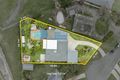 Property photo of 13 Jerrob Court Carrara QLD 4211