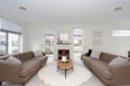 Property photo of 33 Stadium Circuit Mulgrave VIC 3170