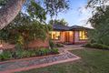 Property photo of 10 Redwood Street Rostrevor SA 5073