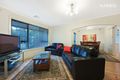 Property photo of 10 Redwood Street Rostrevor SA 5073