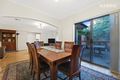 Property photo of 10 Redwood Street Rostrevor SA 5073