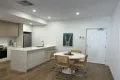 Property photo of 106/55 Phillips Street West Lakes SA 5021
