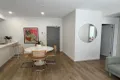 Property photo of 106/55 Phillips Street West Lakes SA 5021