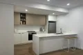 Property photo of 106/55 Phillips Street West Lakes SA 5021