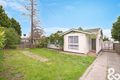 Property photo of 126 Broadway Reservoir VIC 3073