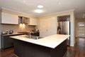 Property photo of 21 Cadell Avenue Tarneit VIC 3029