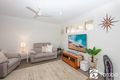 Property photo of 20 William Avenue Yamba NSW 2464