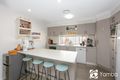 Property photo of 20 William Avenue Yamba NSW 2464