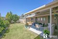 Property photo of 20 William Avenue Yamba NSW 2464
