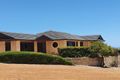 Property photo of 40 Barrett Drive Wandina WA 6530