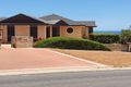 Property photo of 40 Barrett Drive Wandina WA 6530