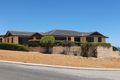 Property photo of 40 Barrett Drive Wandina WA 6530