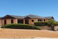 Property photo of 40 Barrett Drive Wandina WA 6530