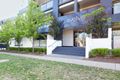 Property photo of 10/16 New South Wales Crescent Forrest ACT 2603