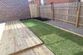 Property photo of 2/21 Meredith Street Broadmeadows VIC 3047