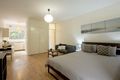 Property photo of 11/38-42 Stephen Street Paddington NSW 2021