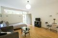 Property photo of 11/38-42 Stephen Street Paddington NSW 2021