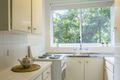 Property photo of 11/38-42 Stephen Street Paddington NSW 2021