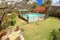 Property photo of 27 The Broadway Wahroonga NSW 2076