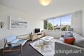 Property photo of 11/80 Cromwell Road South Yarra VIC 3141