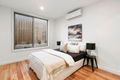 Property photo of 1/3 Wimport Street Heidelberg VIC 3084