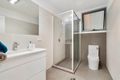 Property photo of 1/3 Wimport Street Heidelberg VIC 3084