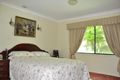 Property photo of 47 Buttle Road Spring Creek NSW 2800