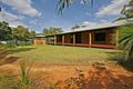 Property photo of 118 Hargraves Crescent Gidgegannup WA 6083
