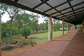 Property photo of 118 Hargraves Crescent Gidgegannup WA 6083