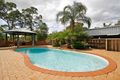 Property photo of 118 Hargraves Crescent Gidgegannup WA 6083