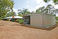 Property photo of 118 Hargraves Crescent Gidgegannup WA 6083