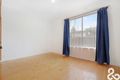 Property photo of 126 Broadway Reservoir VIC 3073